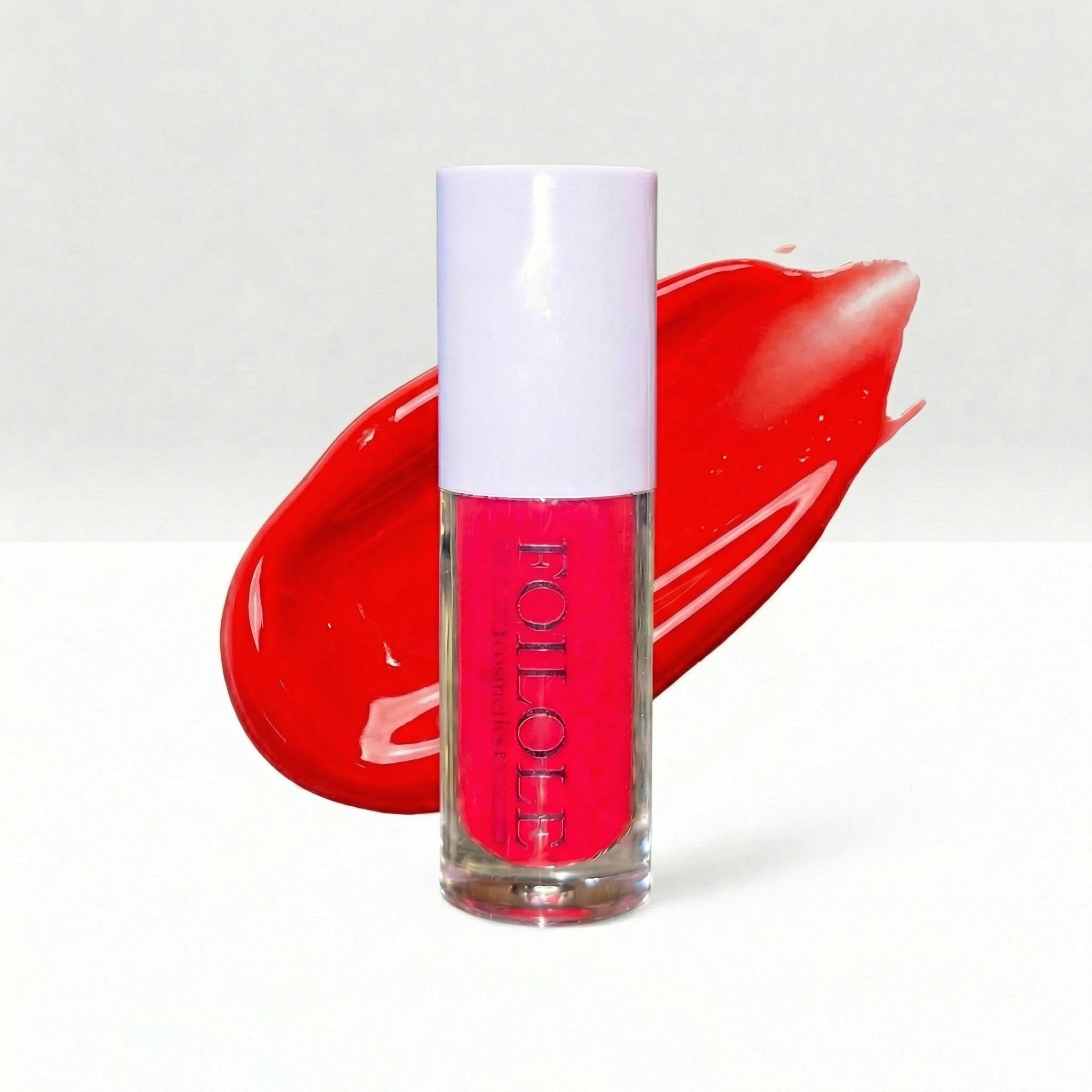 WAND lipgloss 6ml