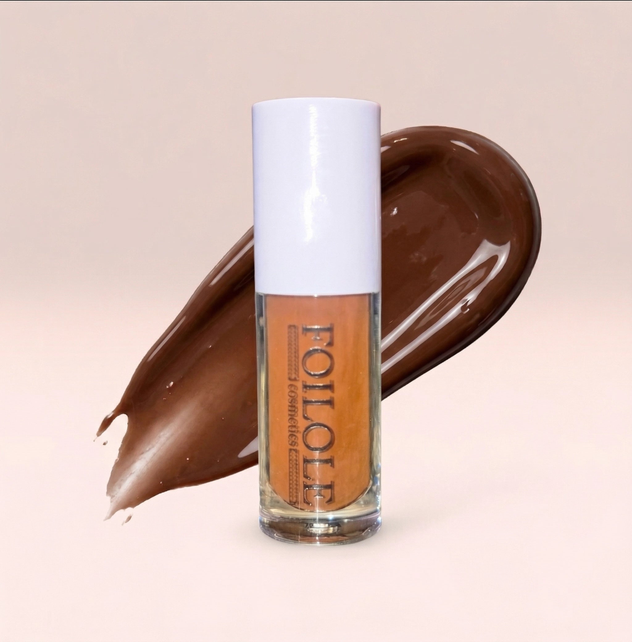 WAND lipgloss 6ml