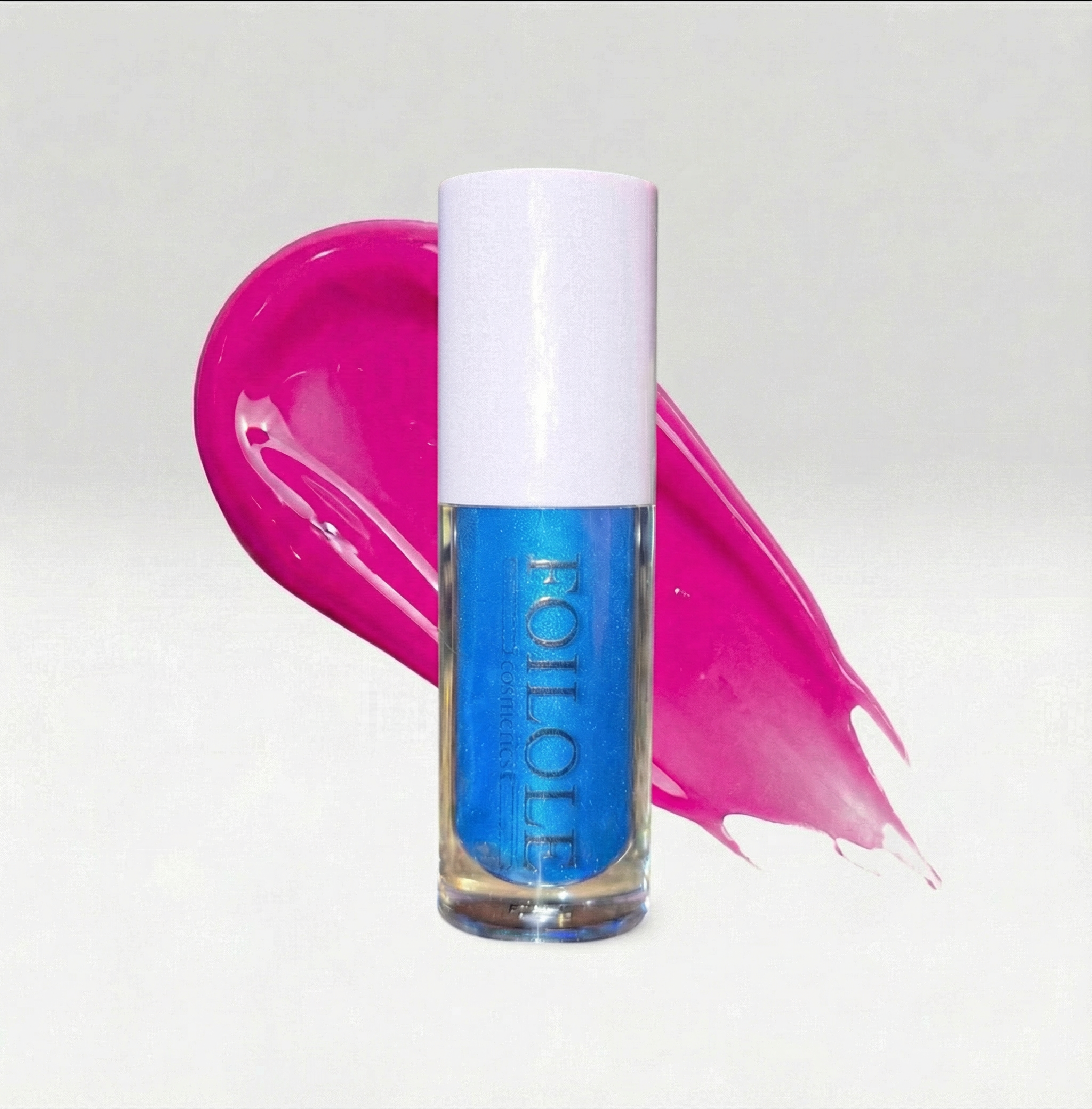 WAND lipgloss 6ml