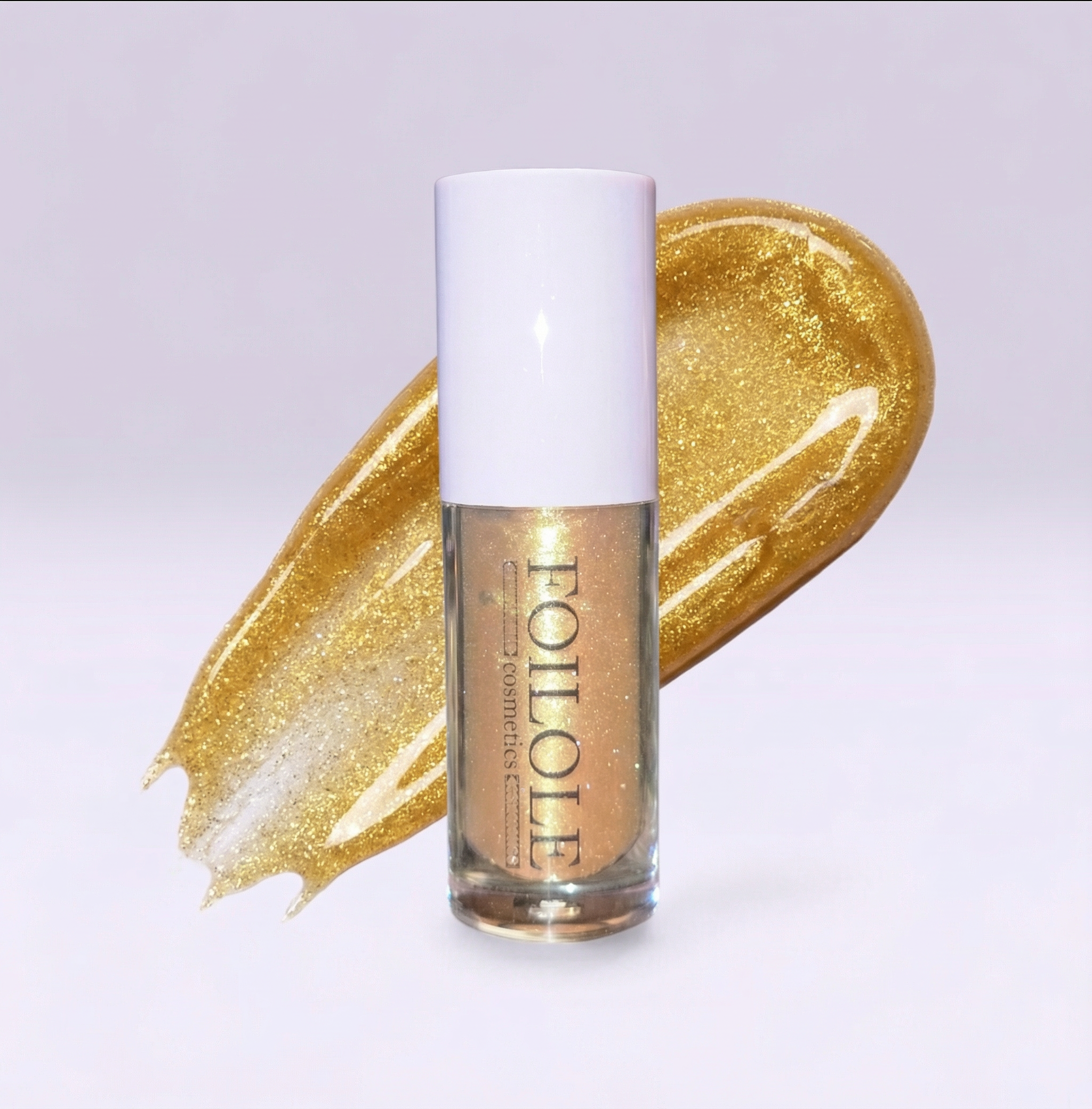 WAND lipgloss 6ml