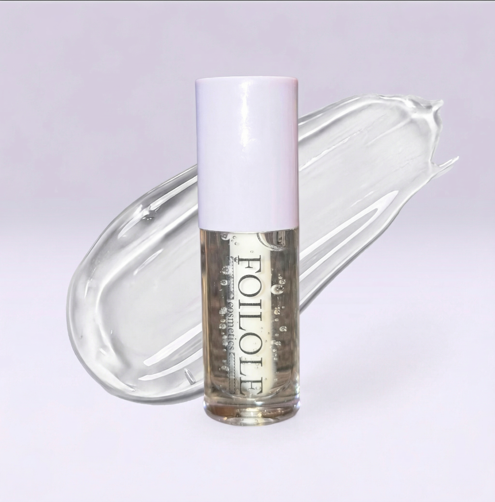 WAND lipgloss 6ml