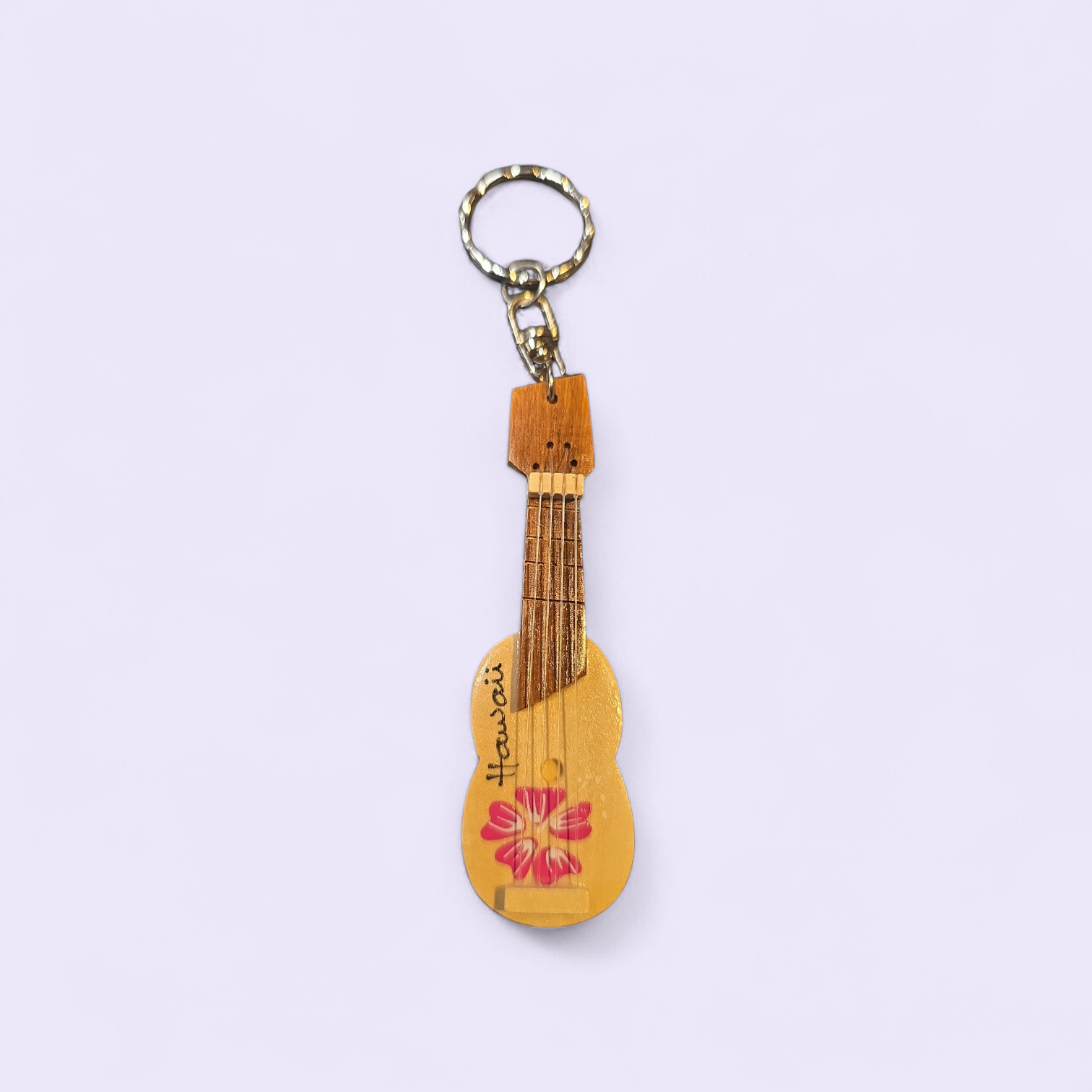 Key chains