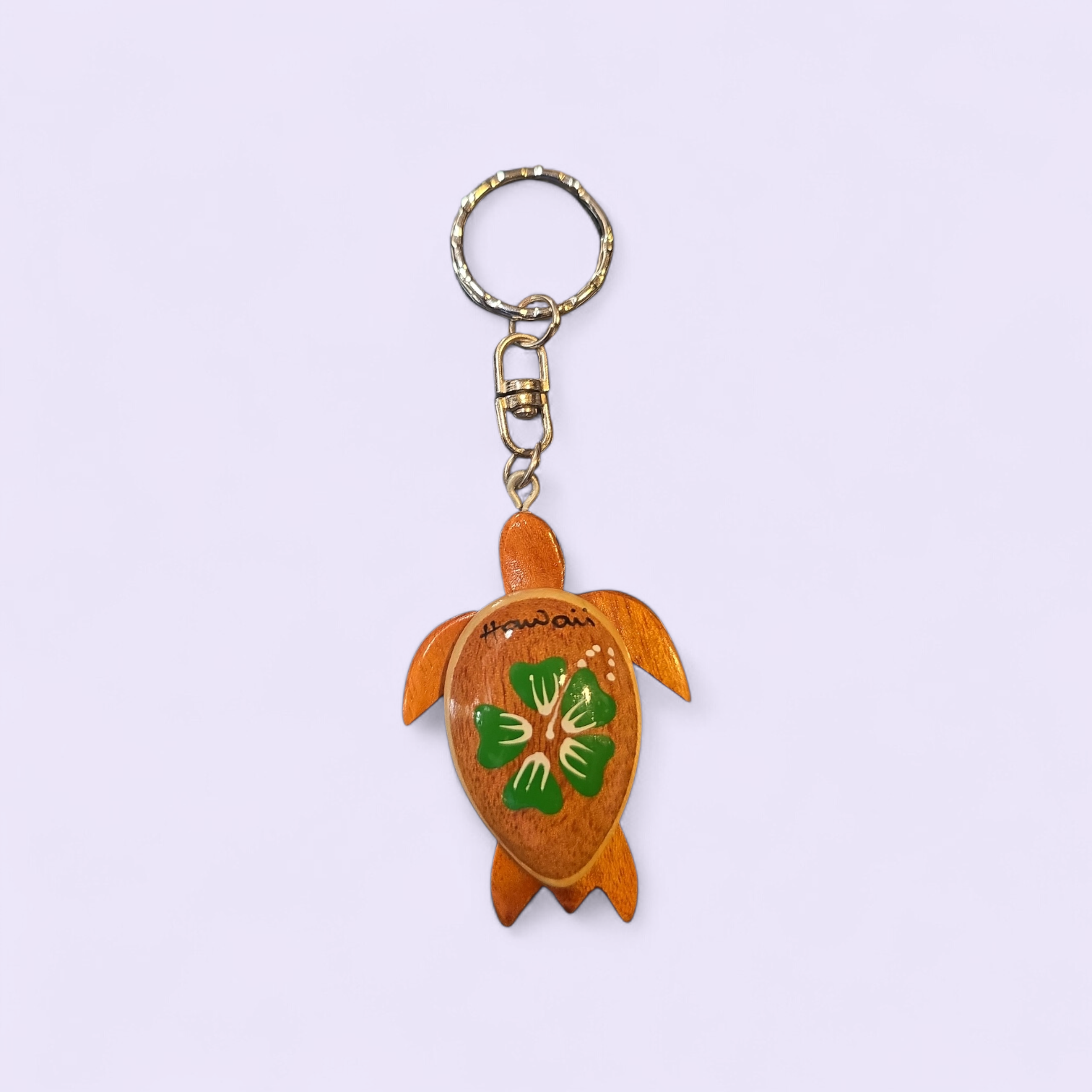 Key chains