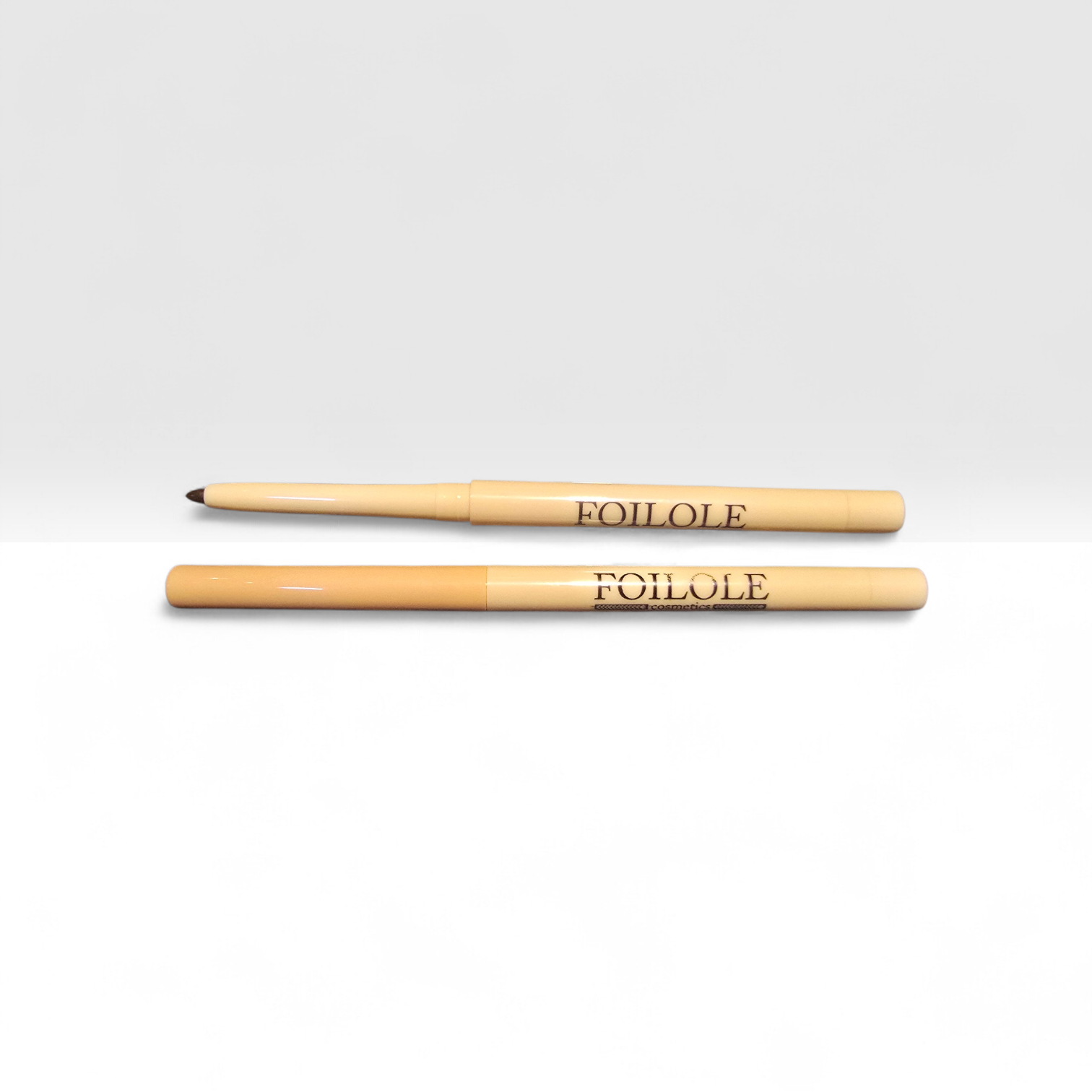 Koko Samoa Lipliner